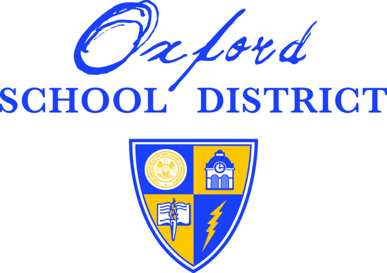 National Board’s Accomplished District Program Recognizes OSD