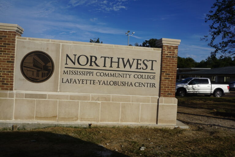 Northwest Community College to Receive $3.5M Investment in Workforce Training