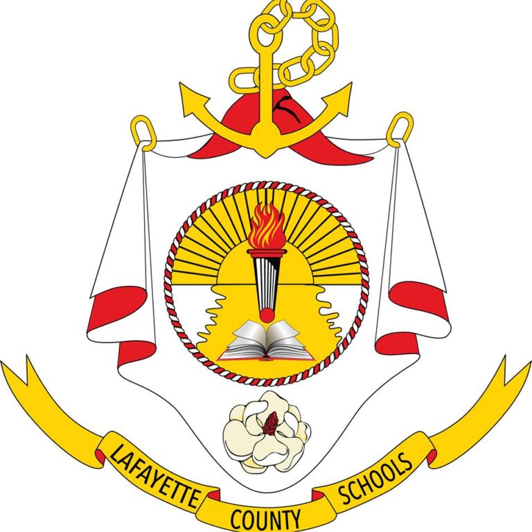 Lafayette County Seeking Input on New Superintendent Hire