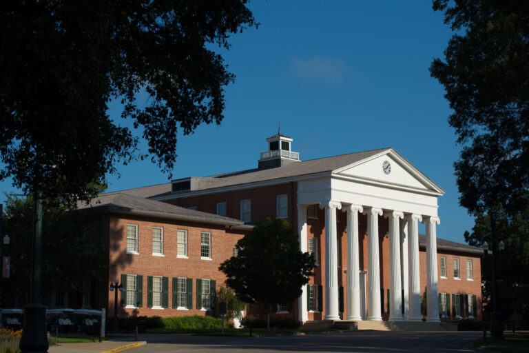 IHL Approves Tuition Increase at 7 of 8 Mississippi Universities