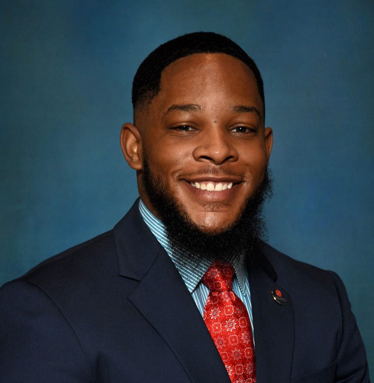 UM Space Law Center Hosts Webinar on Race