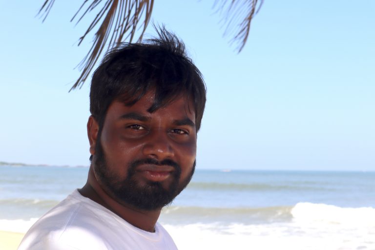 UM Graduate Students Awarded Grants to Fund Further Research