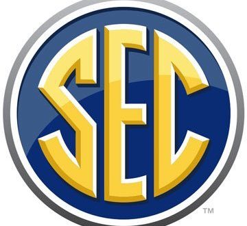 SEC Pushes Back Start of Volleyball, Soccer and Cross Country