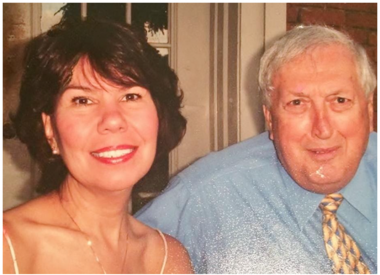 Bonnie Brown: Q&A with Ole Miss Retiree Deborah Freeland