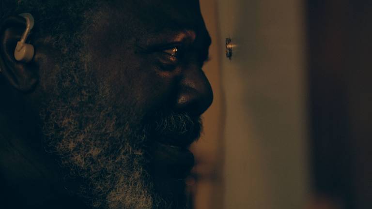 Oxford Film Fest Honors Best Films of 2020 in Virtual Awards Ceremony