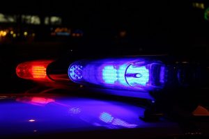 LCSD Investigating Fatal Domestic Disturbance Incident