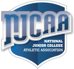 NJCAA Moves Football to Spring of 2021