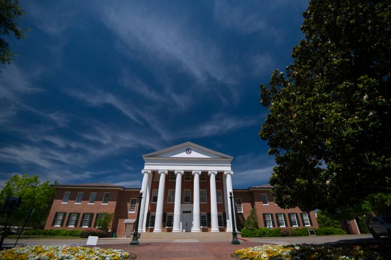 UM Announces Graduation Ceremony Plans for 2021