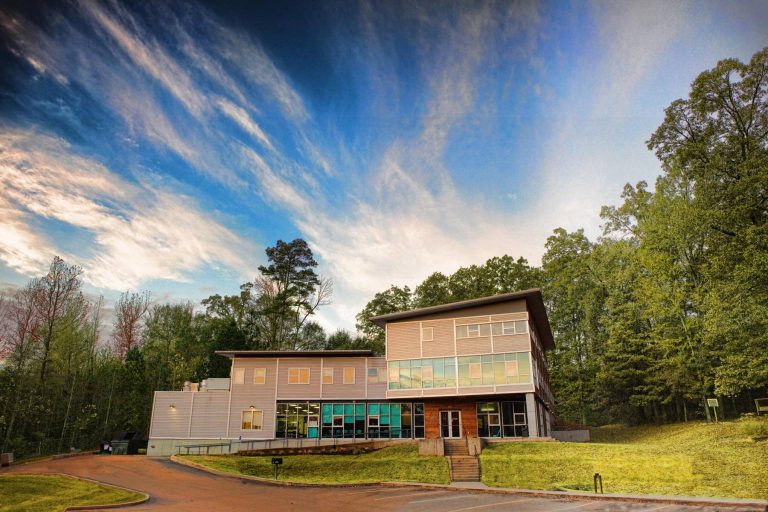 $1.34 Million Awarded to Oxford, MSU for Mental Health, Substance Abuse Services
