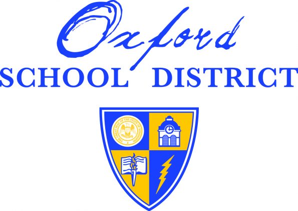 OSD Superintendent Says Oxford Schools Are Ready to Open Safely