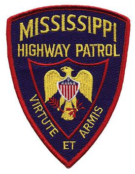 MHP Investigates Four Fatal Wrecks in MS During Holiday Weekend