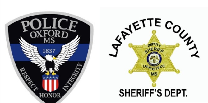OPD, LCSD Present Fiscal Year 2021 Budgets With Little Change