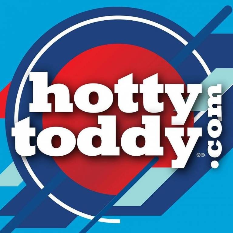 Hotty Toddy News Welcomes New Graduate Student Editor, Marketing Specialist