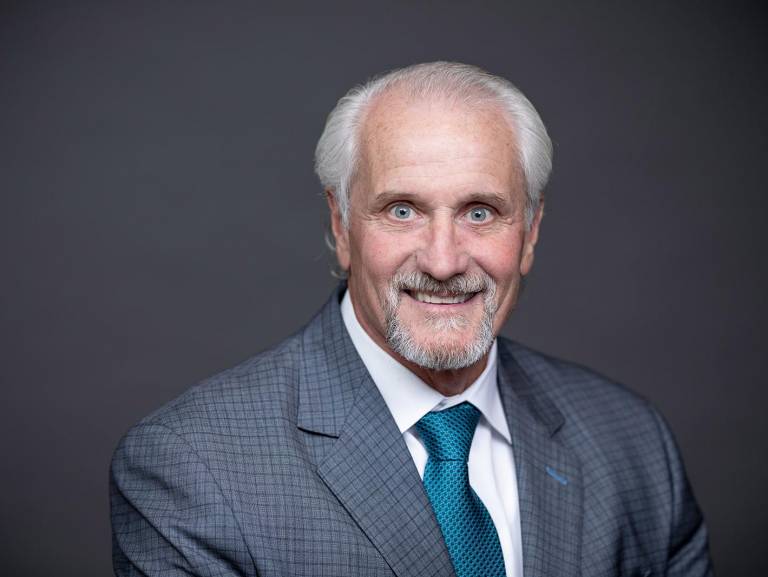 Cannon Re-Elected to Serve as Mississippi National Auto Dealer’s Association Director