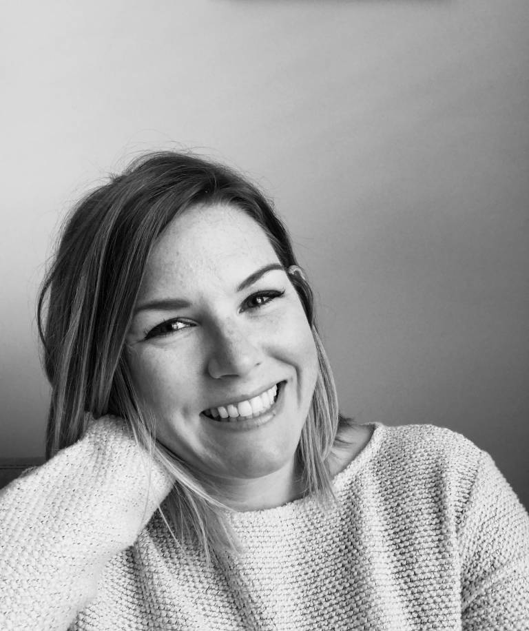 From Pastry Chef to Student: Studying Baking and Gender in the South