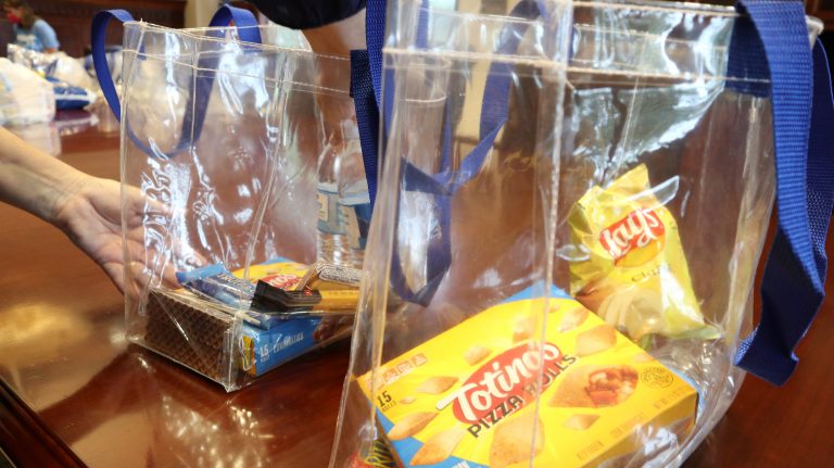 Oxford’s Favorite Historian Jack Mayfield Dies at 71