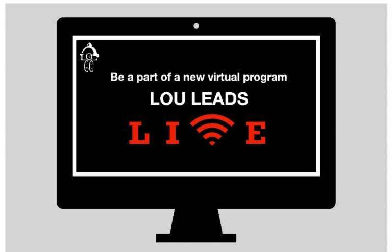 Chamber Presents Online Networking Program Featuring Local Professionals