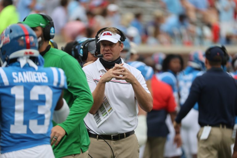 Game Time Announced for Alabama