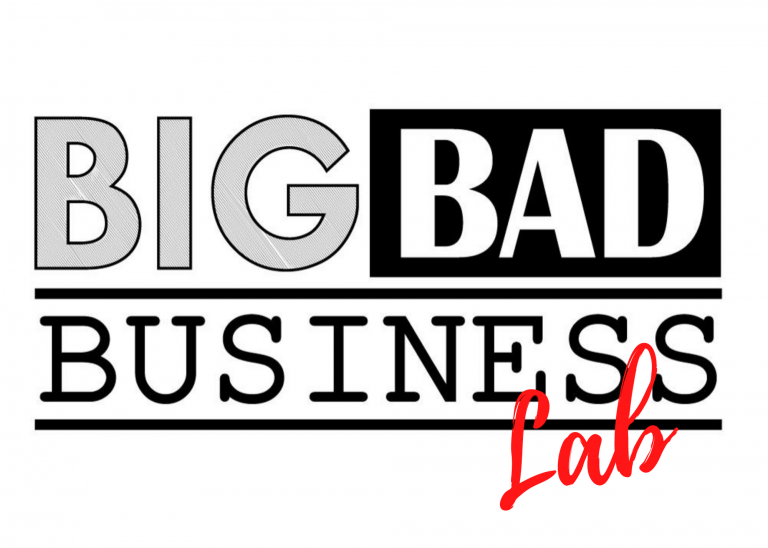 YAC Looking for Creative in Residence to Head Up New Program