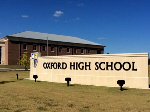 OHS Limits Attendance at Basketball Games