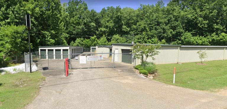 A Section of County Road 102 Will Join College Hill Road