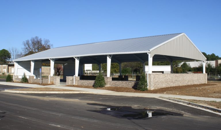 Event Offers Support for Those Struggling with Fear, Anxiety Due to COVID-19