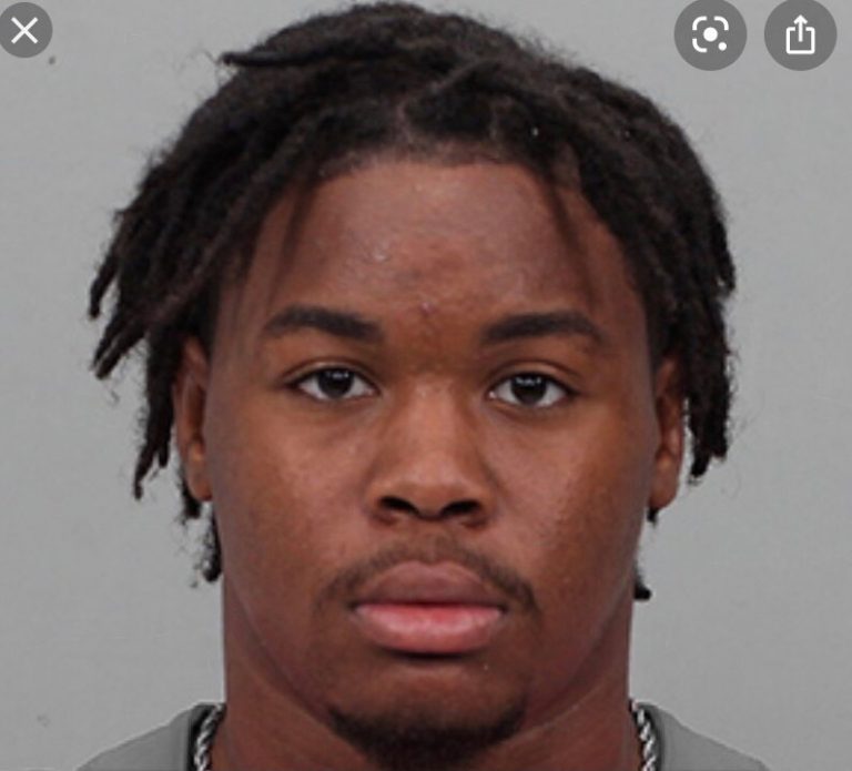 OPD Arrests Three Armed Suspects While One Remains at Large