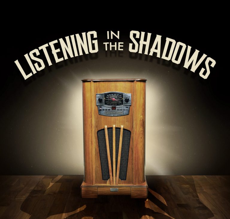 Theatre and Film at UM Opens Season with Shadowy Radio Dramas