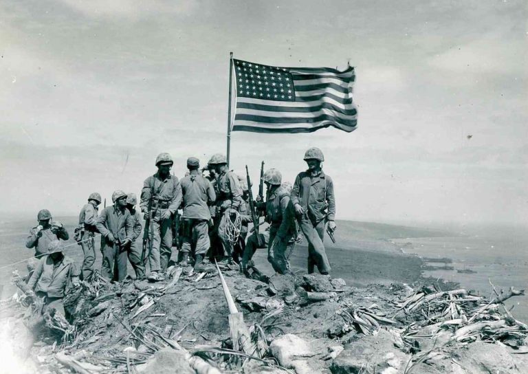 Allen Boyer: Review of “Twilight of the Gods: War in the Western Pacific, 1944-1945,” by Ian W. Toll
