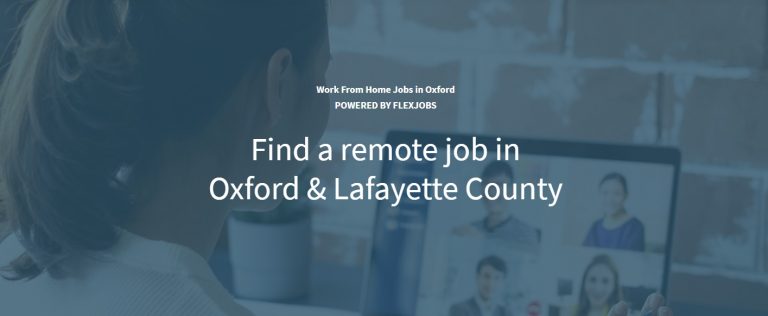 EDF Launches New Remote Work Initiative Pilot Program