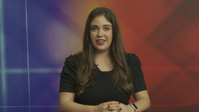 NewsWatch Ole Miss – October 30