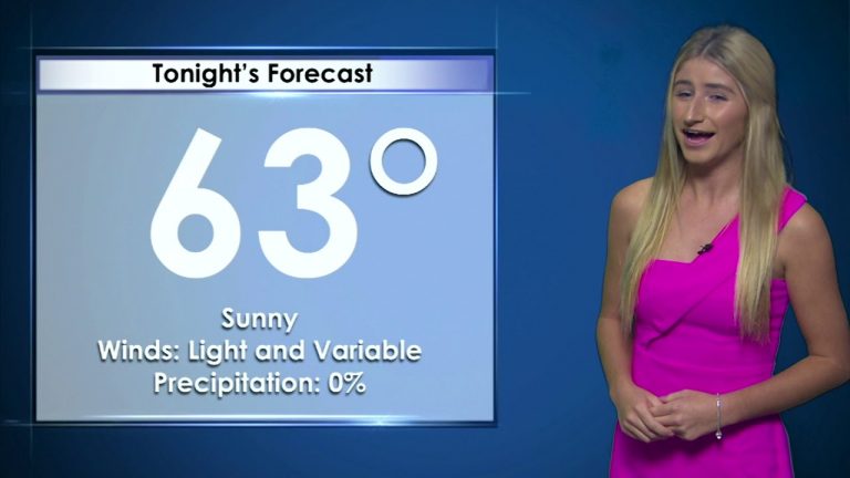 NewsWatch-October 16