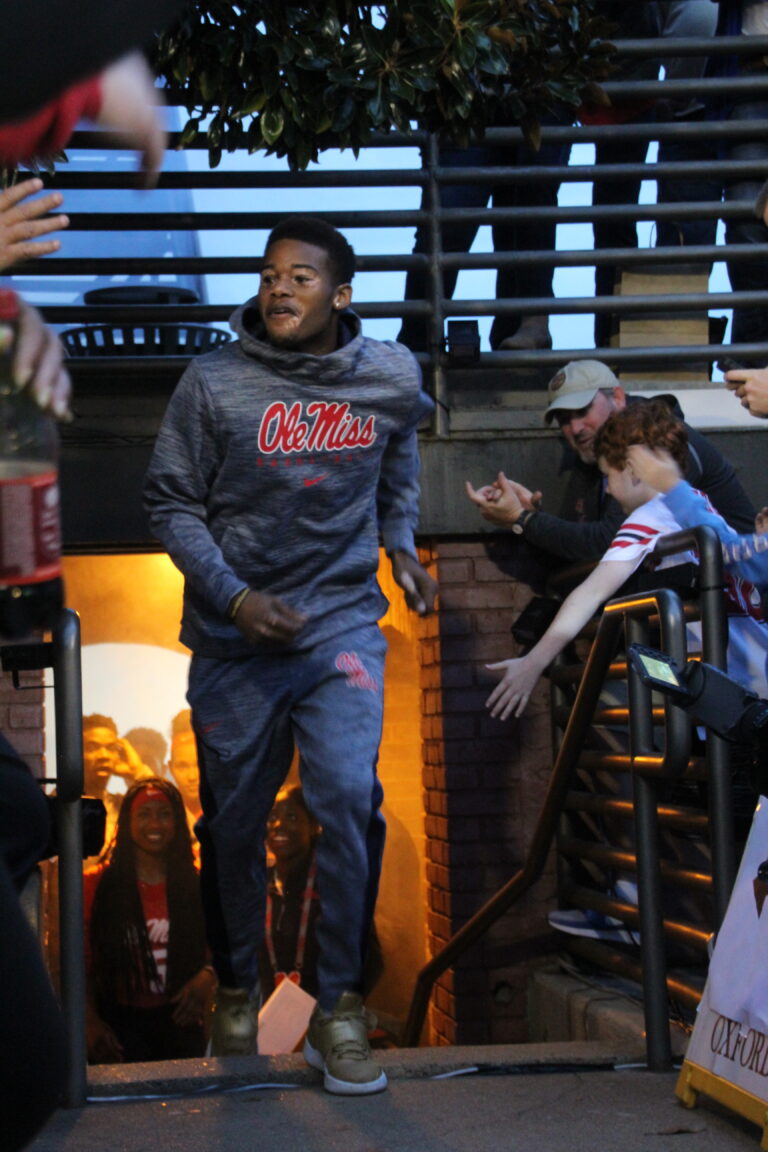 Devontae Shuler Named to Preseason All-SEC Second Team