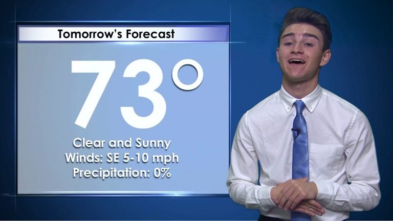 NewsWatch Ole Miss – November 13