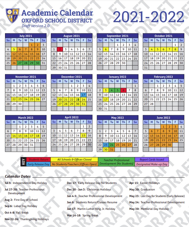 lsu-academic-calendar-2024-printable-calendar-2024-school-holidays-nsw