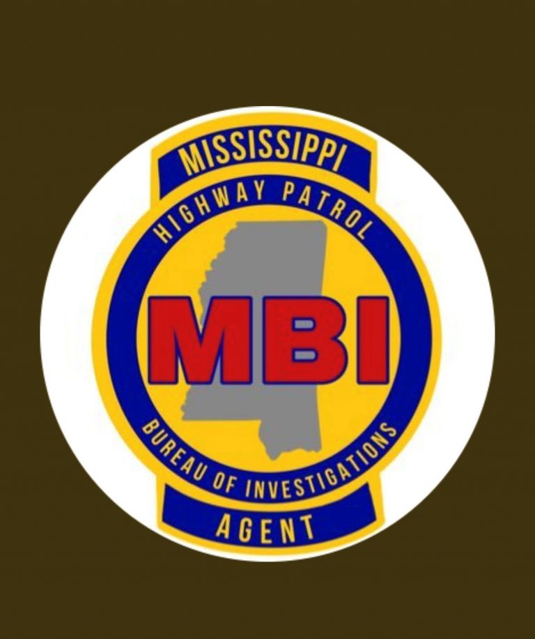 OPD Assists MBI in Undercover Human Trafficking Operation