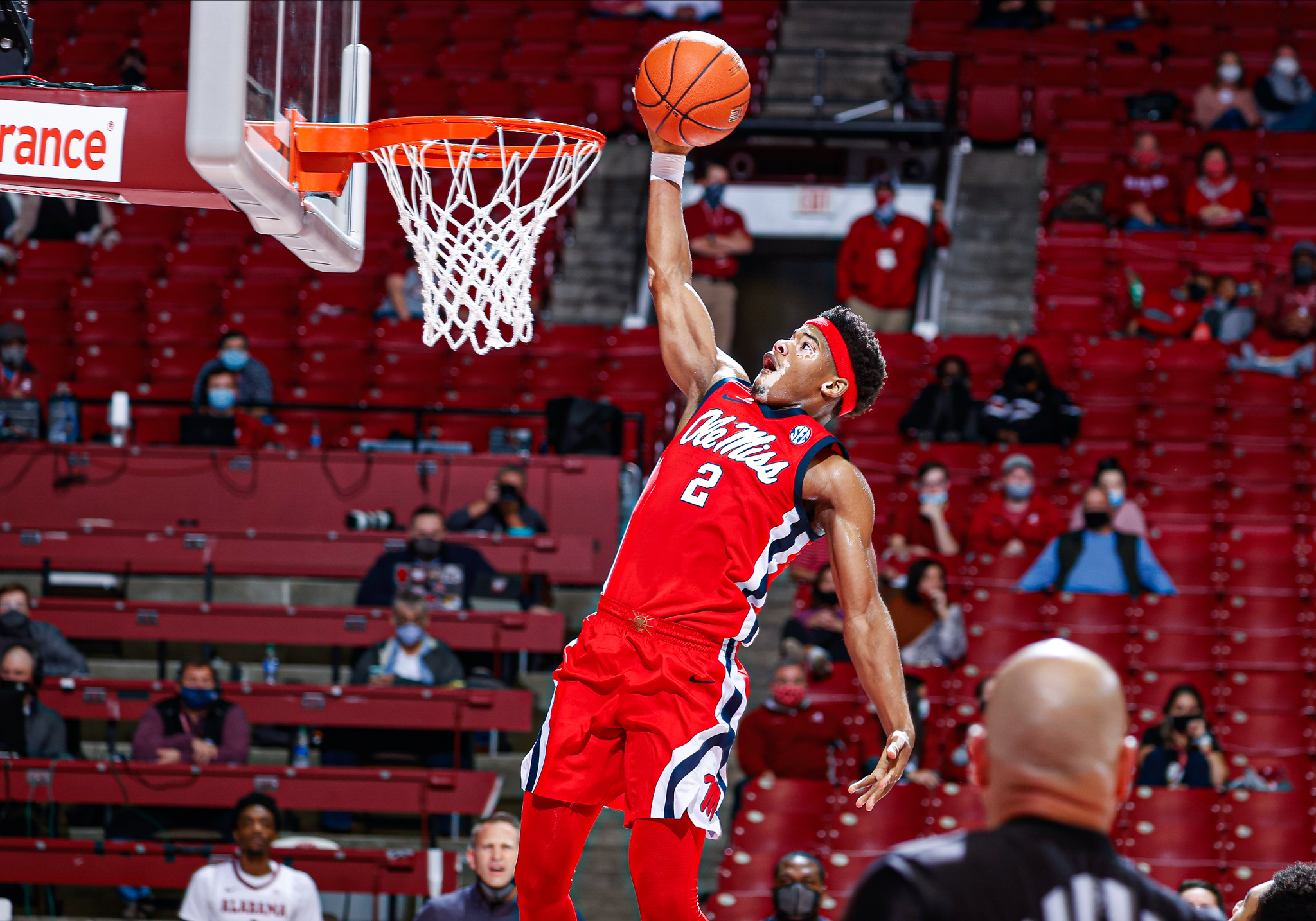 Ole Miss Falls at Georgia - HottyToddy - Vimarsana News