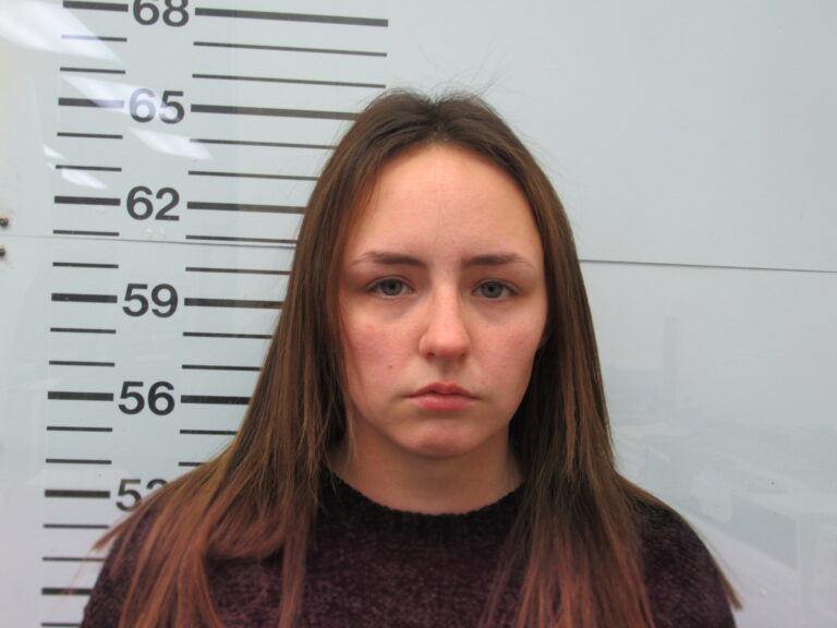 Woman Pleads Guilty in Death of Infant at Oxford Daycare; Sentenced to 20 Years