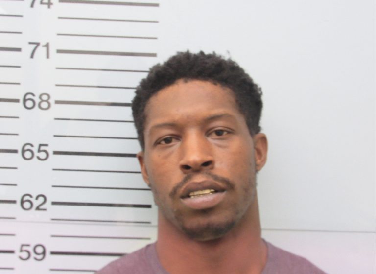 Eighth Man Officially Charged in Nov. 30 Shooting