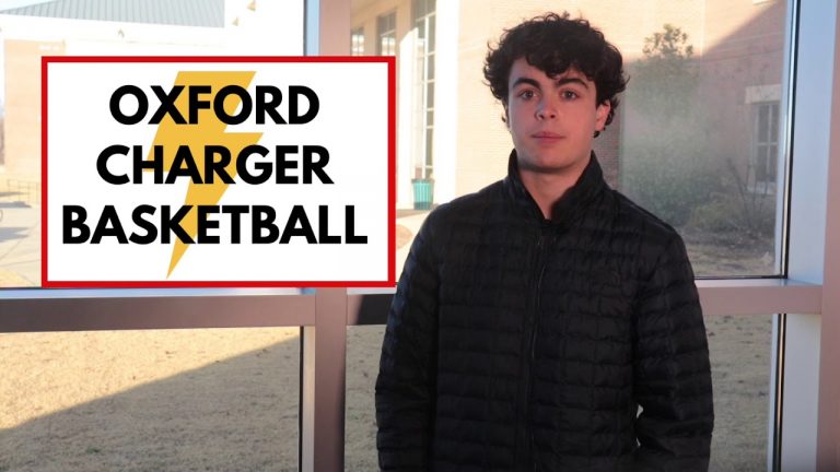 OHS Two Minute Morning- Dec. 9