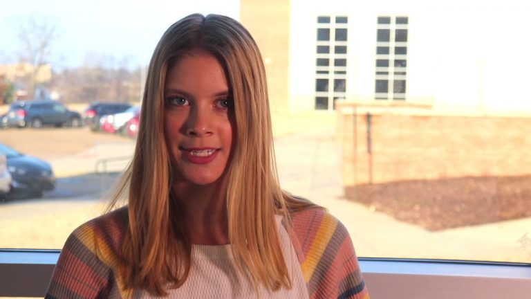 OHS Two Minute Morning – Dec. 17