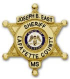 2 Juveniles Charged With Abbeville Mini Mart Burglary