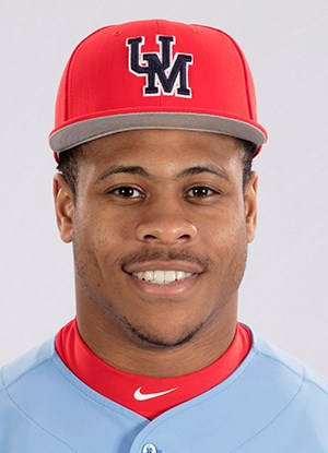 Jerrion Ealy Will Not Play Baseball This Spring