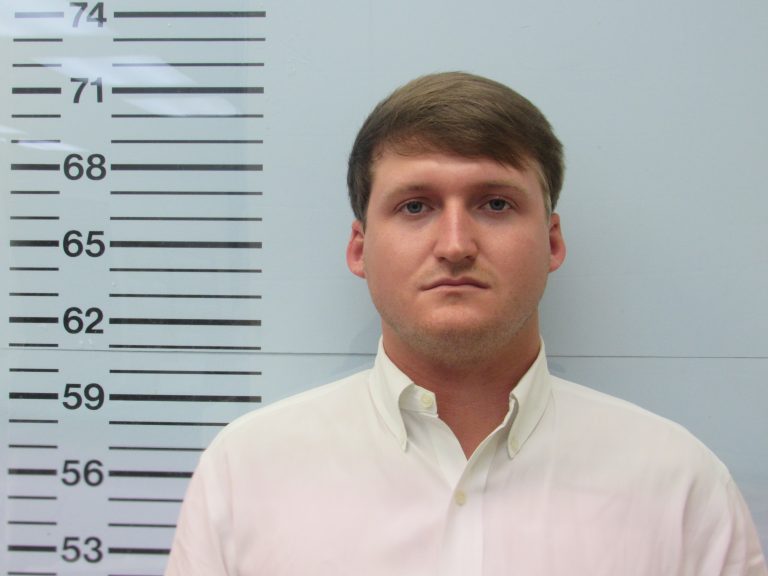 Man Charged With Assaulting Uber Driver
