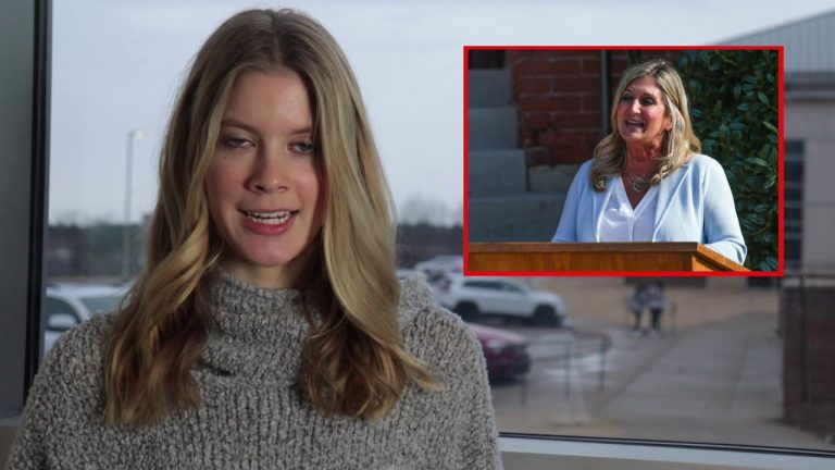 OHS Two Minute Morning – Jan. 7