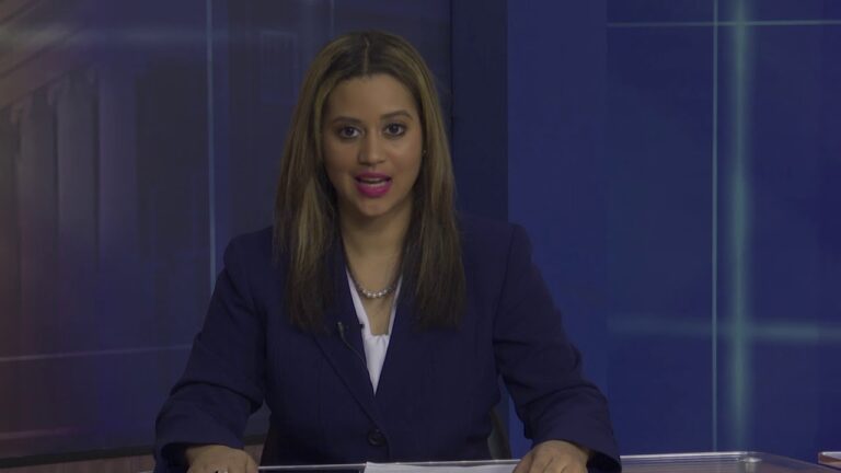 NewsWatch Ole Miss
