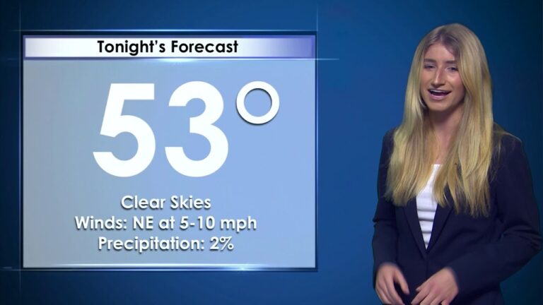 Newswatch Ole Miss – Feb. 3
