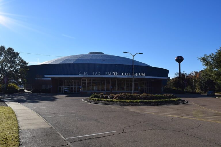 COVID-19 Vaccines Available on UM Campus for Employees