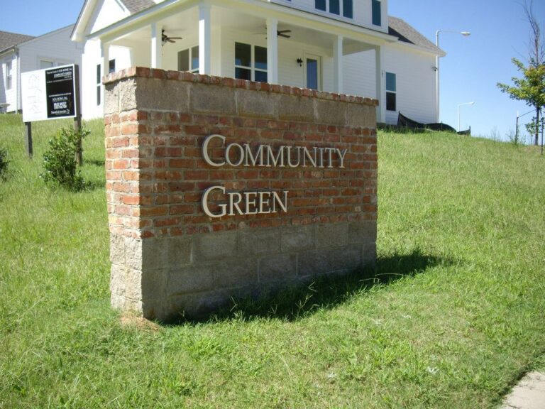 New Housing Report Sheds Light on Urgent Need for Affordable Housing in LOU Community