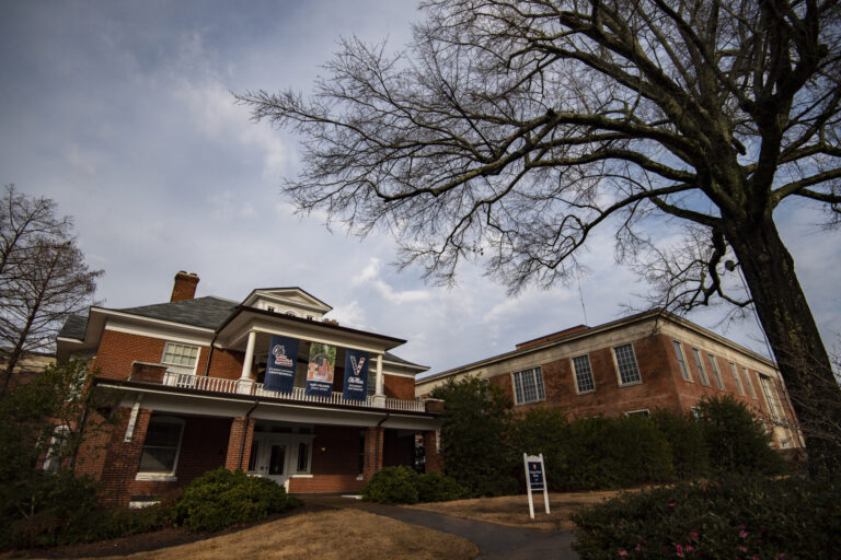 Grove Grocery Adds Kitchen, Central Location